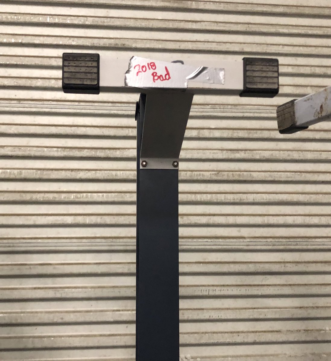 SFtridentcrew's tweet image. Choose your fighter