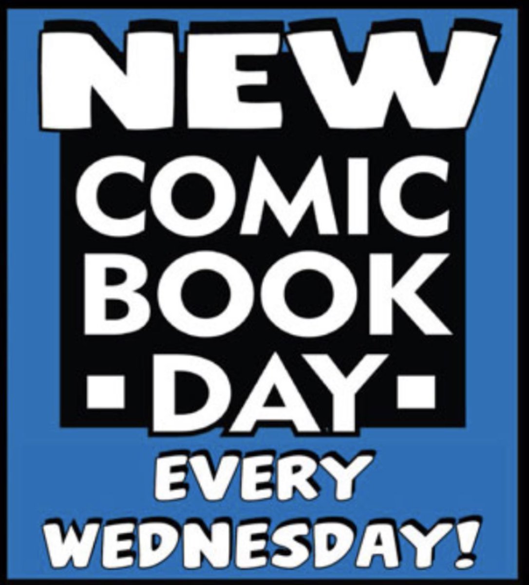 On this episode we discuss the new comic book releases for 01/30/19 check it out on iTunes itunes.apple.com/us/podcast/zer… and SoundCloud soundcloud.com/zerosupervisio… #comicbooks #NewComicsDay #newcomicswednesday #NCBD @Marvel @DCComics @ImageComics @IDWPublishing @DarkHorseComics #comicbooks