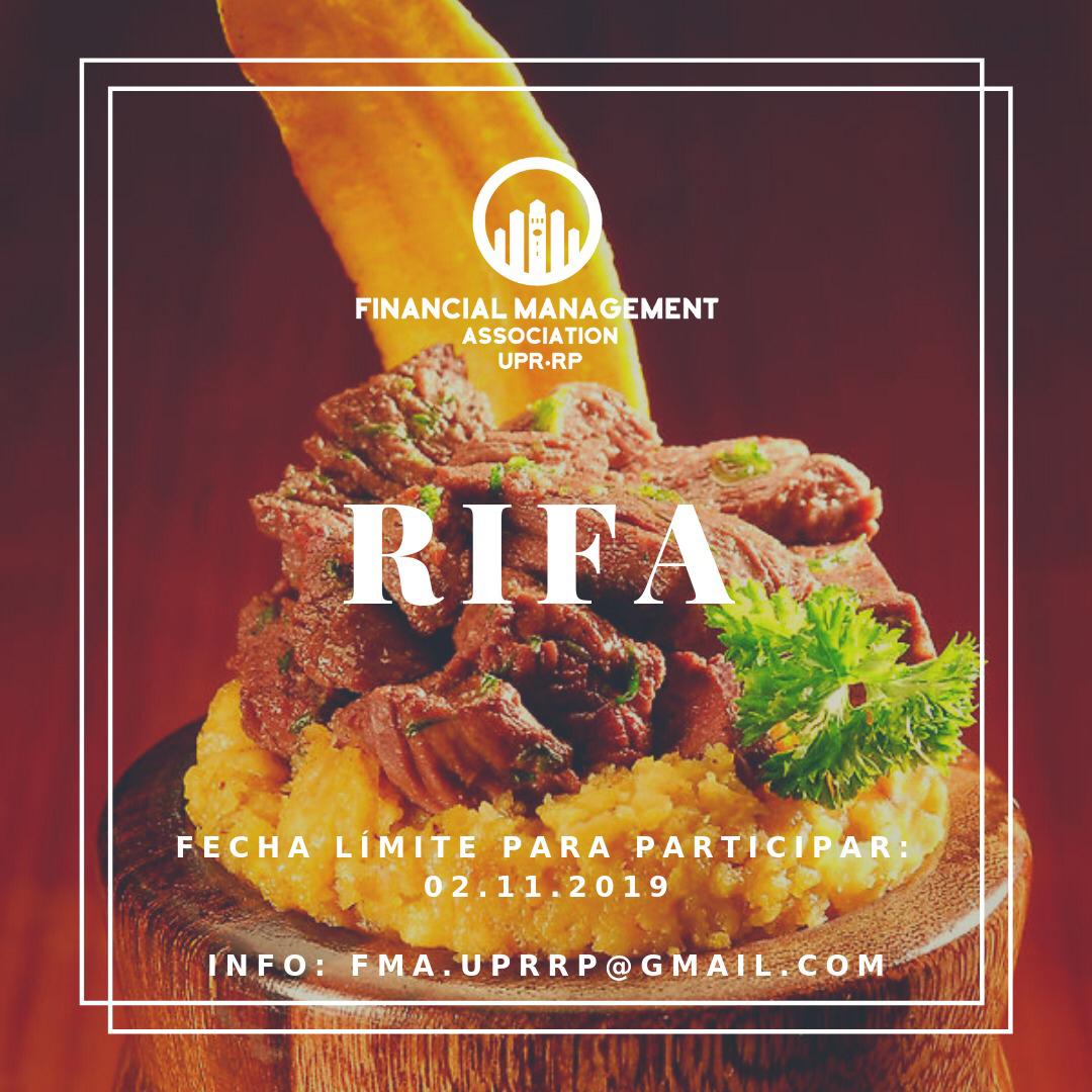 fmariopiedras's tweet photo. WELCOME BACK MEMBERS❗️ New year, new opportunities for us to bring to you! That’s why we are doing this raffle (rifa), in order to raise funds to provide you with an excellent semester full of professional and fun experiences
•
#FMAuprrp #FMAtreatsyou #FMApower #FMAonfire https://t.co/fbm6NQpmNf