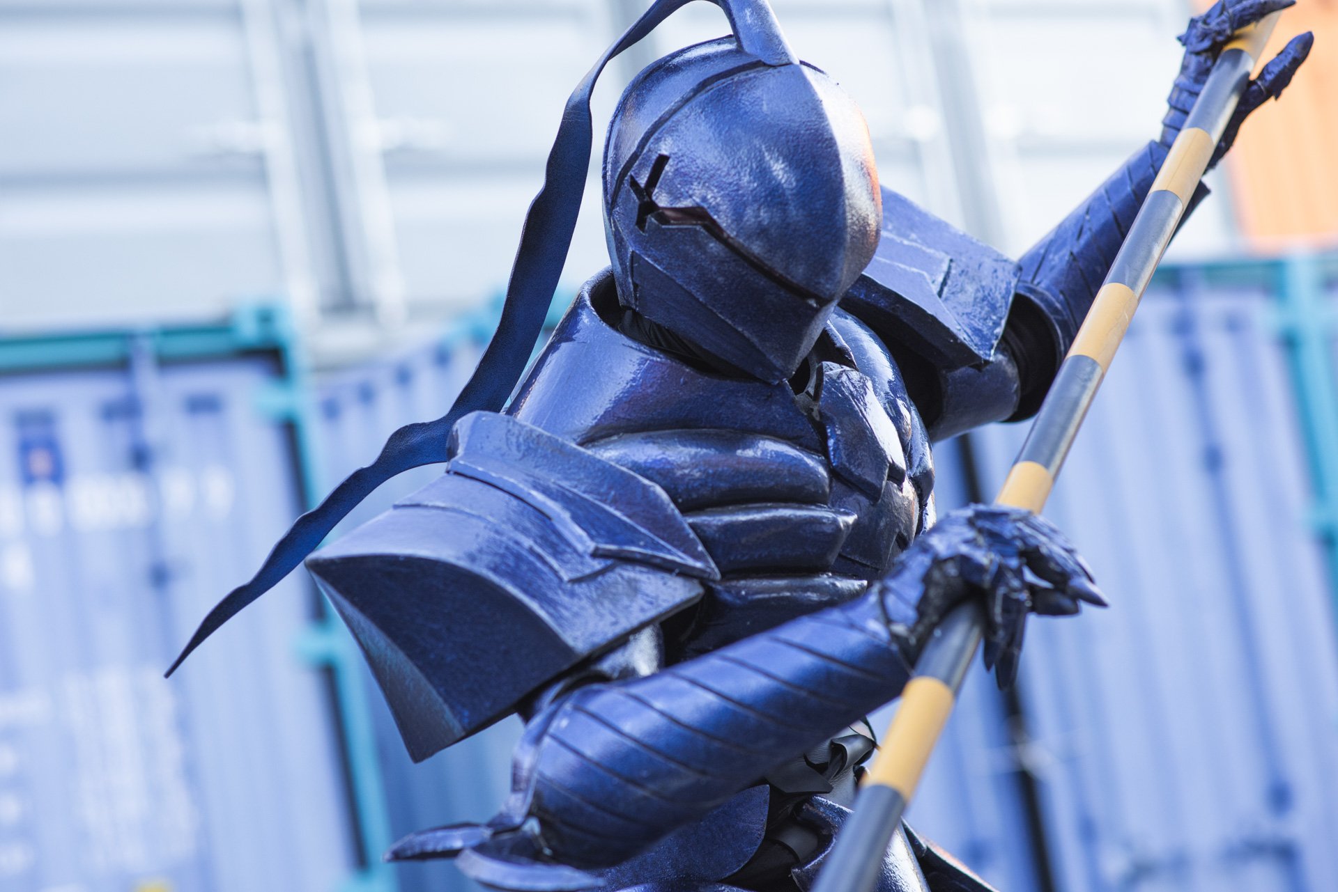 Uzivatel アリーヤmaxガムテ 公認 Na Twitteru Fate Zero バーサーカー ランスロット 騎士は徒手にて死せず ナイト オブ オーナー 手にした武器を支配し 自らの宝具としての属性を与え 自在に駆使する 撮影 Uruha85 Fgo T Co Uzivatel アリーヤmaxガムテ 公認 Na Twitteru Fate Zero バーサーカー ランスロット 騎士は徒手にて死せず ナイト オブ オーナー 手にした武器を支配し 自らの宝具としての属性を与え 自在に駆使する 撮影 Uruha85 Fgo T Co