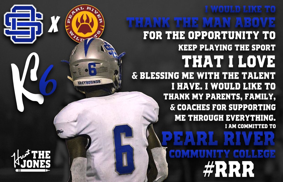khalillevyy's tweet photo. feb 6 ✍🏾❗️                   edit:@HuntTheJones  @coachhjones https://t.co/dtWOaby1vu