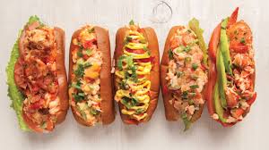 denisesmichelle's tweet photo. @BTS_twt  my mom &amp; i are big lobster freak too,i already know who among the BTS boys is a big lobster freak this is the fast food that I'll recommend to you  if u have plans to come back to USA drop by Las Vegas  for lobster me ❤😊 https://t.co/CmsxXMuIAJ