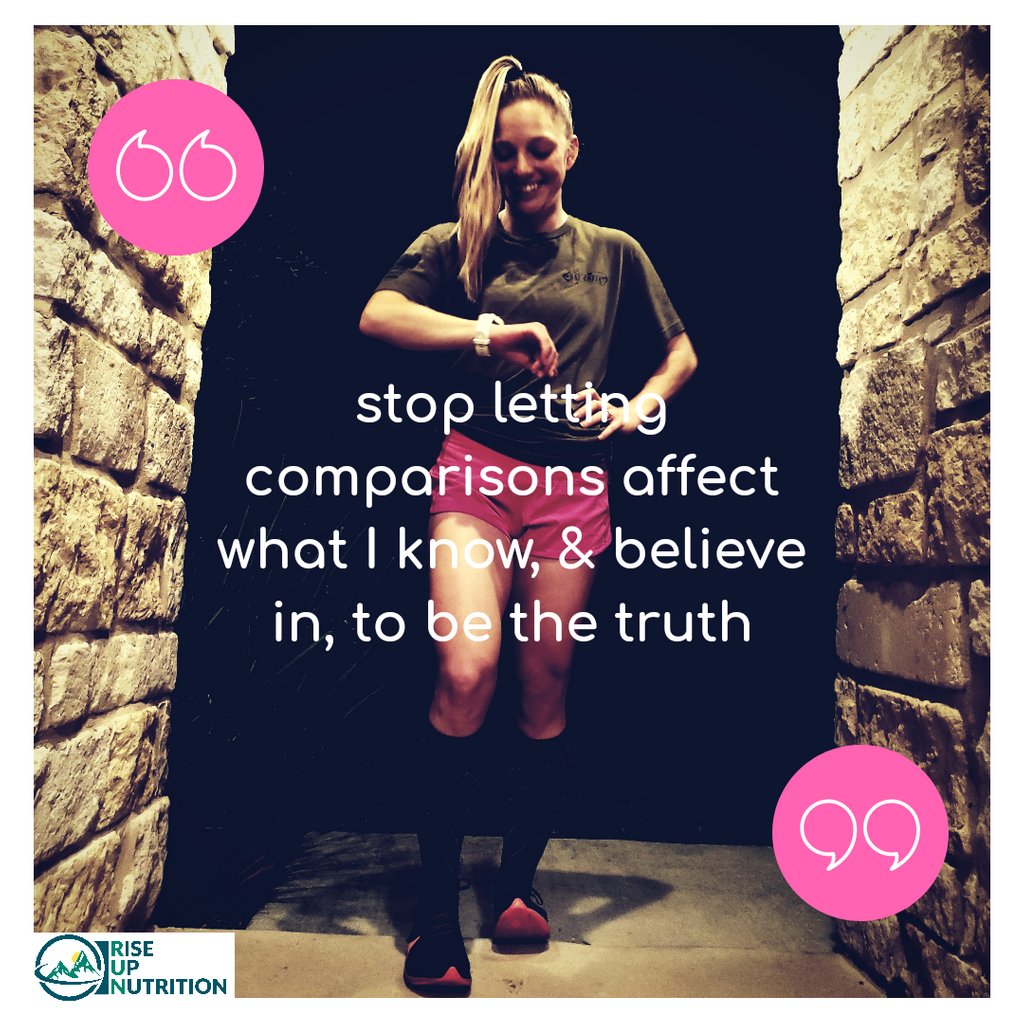 Lindsey Cortes tweet media