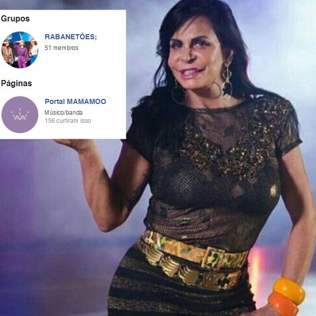 MAMAMEMES_ tweet picture