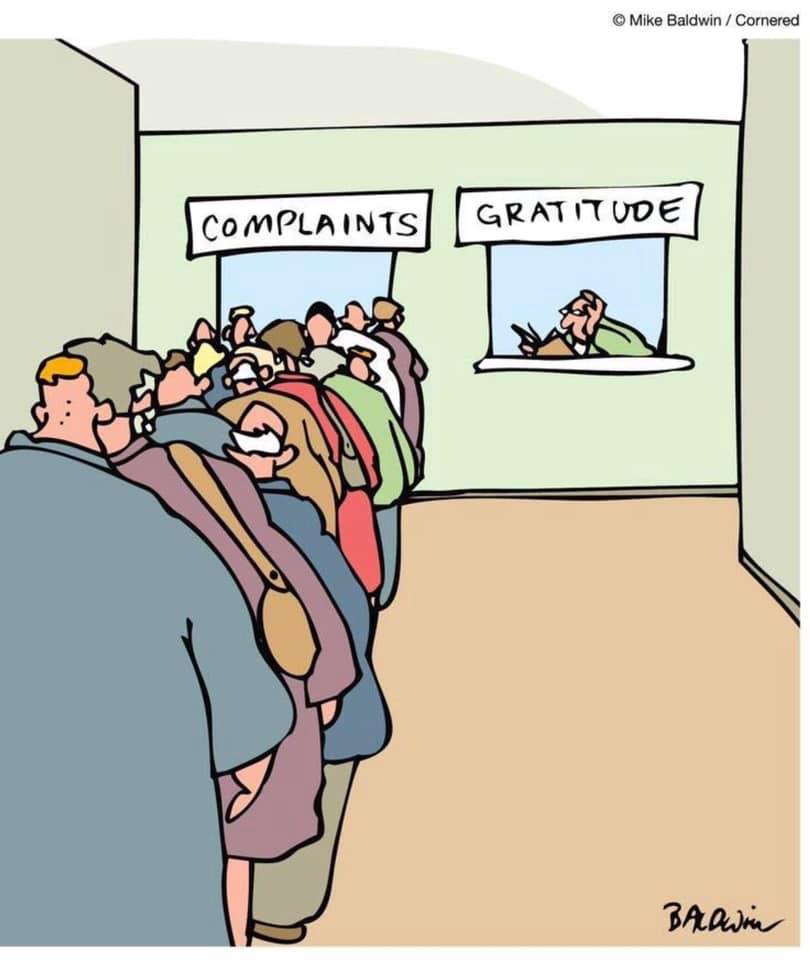 ReceptionPlus's tweet image. 