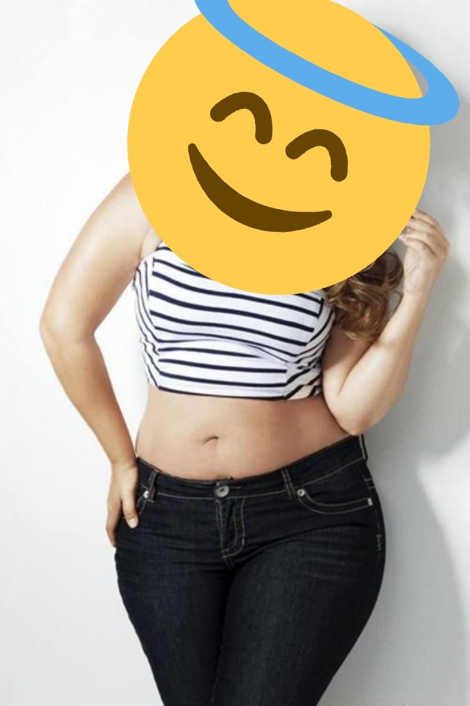 05426797481 araman yeter