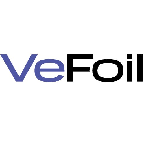 DIYefoil's tweet photo. eFoil Progress for Production and Pre-Orders - https://t.co/1tK2vUzhts https://t.co/lNzVK4znRO