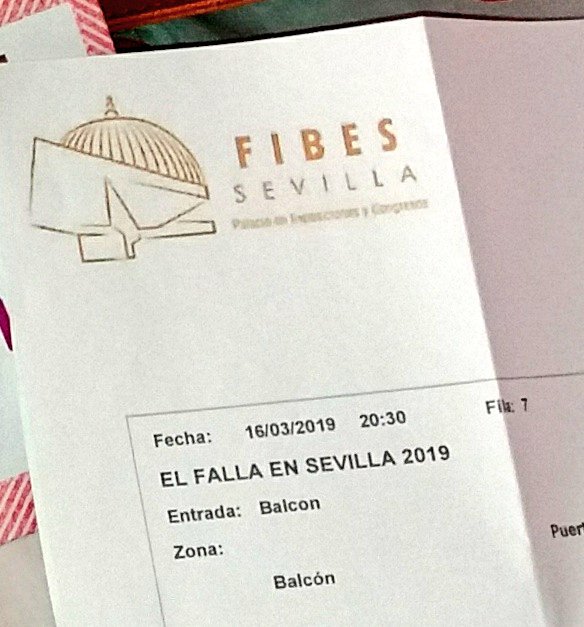 PatriAlgarin's tweet photo. Tic tac ⏲ @loscarapapas @elseludecadi @ChirigotaBizc8 🔊🔊 https://t.co/r879mlOgcr