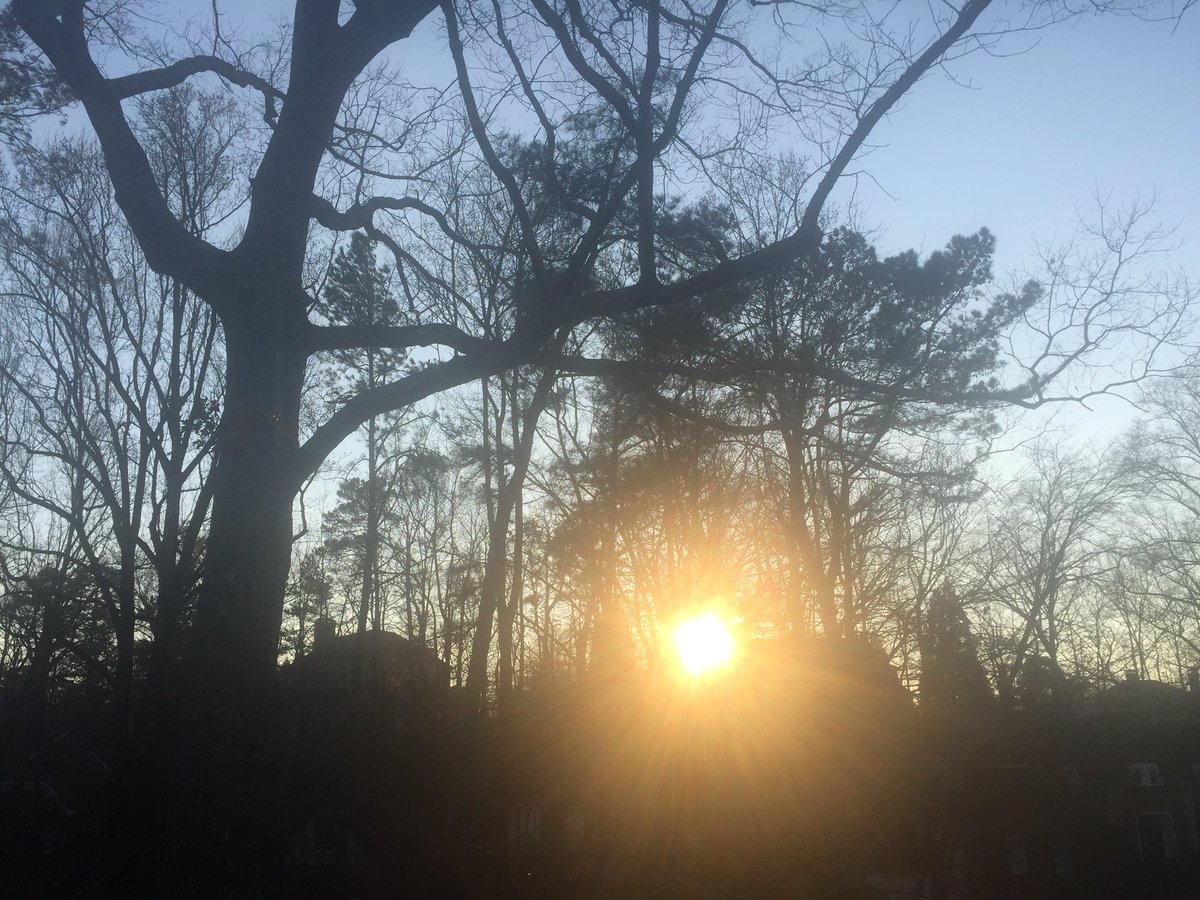 Vandana Dua Niyyar (@vandyniyyar) on Twitter photo #snowday #nosnow Another reason to come to Atlanta for ASDIN 2019 - if you still need one 😃 <a href="/ASDINNews/">ASDIN</a> <a href="/kidney_boy/">Joel M. Topf, MD FACP</a> <a href="/Nephro_Sparks/">Matthew Sparks, MD</a> <a href="/silvishah/">Silvi Shah, MD, MS</a> #snowday #nosnow Another reason to come to Atlanta for ASDIN 2019 - if you still need one 😃 <a href="/ASDINNews/">ASDIN</a> <a href="/kidney_boy/">Joel M. Topf, MD FACP</a> <a href="/Nephro_Sparks/">Matthew Sparks, MD</a> <a href="/silvishah/">Silvi Shah, MD, MS</a>