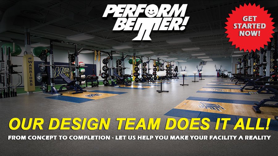 SpicerSpeaking's tweet photo. We're going live 'til 5 from @whichwich Studios, friends.  Join in the chatter as we start our #SuperBowl prep and enjoy a visit with @TheRealZatarain, Director of Comm. for @ac_miraclehill.  It's time for @ThePressBoxESPN powered by @Perform_Better! https://t.co/Nnf4EtjGV6 https://t.co/AAIMbfdAFN