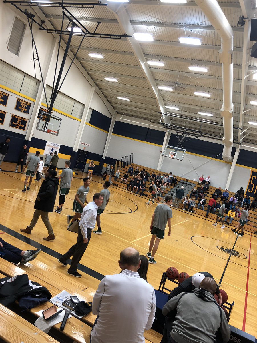 17 Minutes til Tip here at Steward #GoCadets