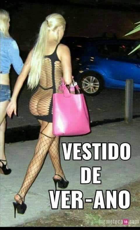 HalJordanGL2's tweet image. 