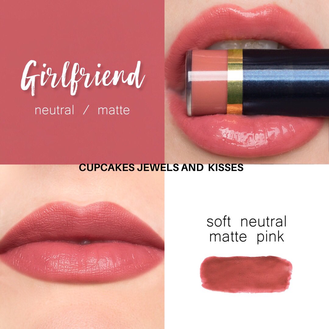 is loreal cruelty free 2019