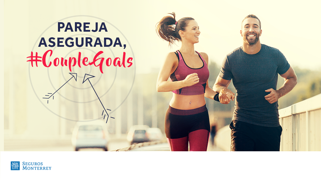 SMNYL's tweet photo. Dicen qué "el amor lo supera todo" pero una enfermedad o algún desequilibrio económico, puede afectar tu bienestar en pareja. Protege esa tranquilidad todos los días con un Seguro de Gastos Médicos #AlfaMedical. Conoce más en: https://t.co/Fvgnfyd2O1 https://t.co/pCuwwrbl0J