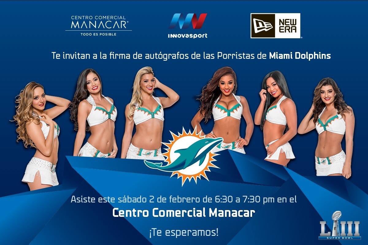 igencymx's tweet image. 