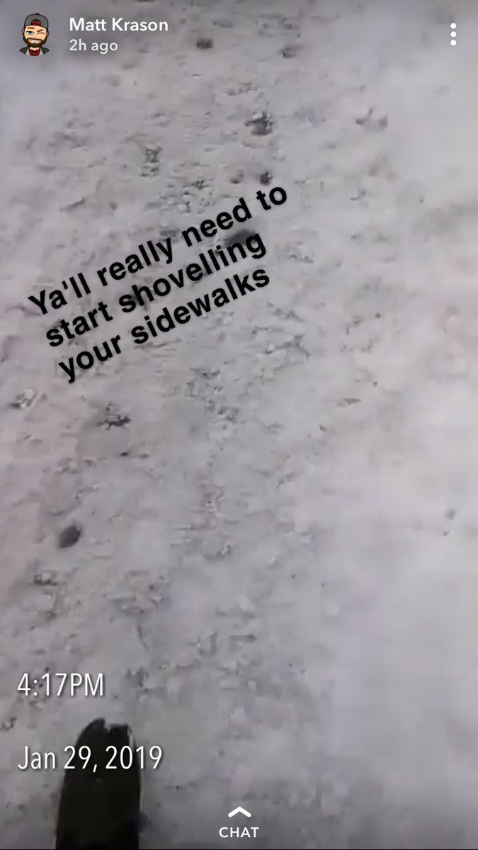 <a href="/mattkrason/">Matt</a>