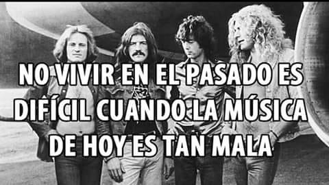 Vintage Style tweet media