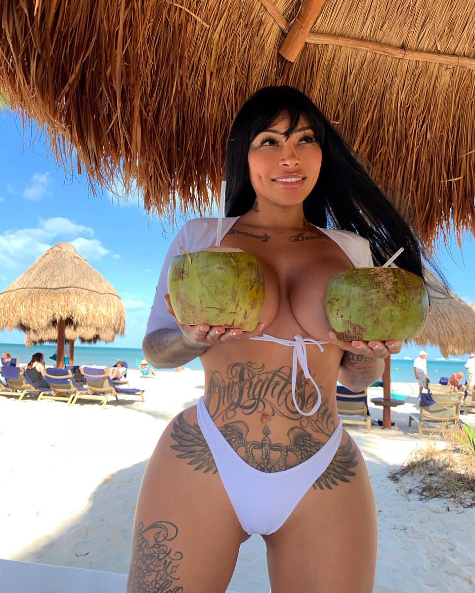 Palroxgh's tweet image. Alguien gusta?...