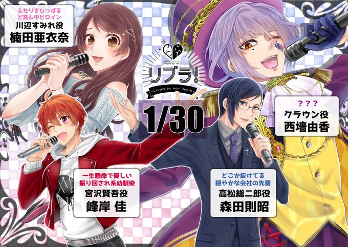 森田則昭のtwitterイラスト検索結果 森田則昭のtwitterイラスト検索結果