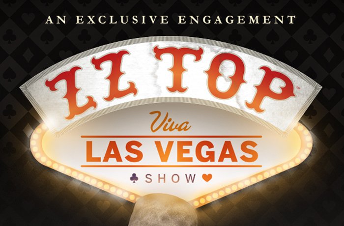 TKrehearsal's tweet photo. Latest TK Blog / VIP Experience
Promote Your Music on our Blog
https://t.co/YVMx1QLMlv
#zztop #zztopfans #tkrehearsal #tkproductions #tkprod #lasvegesmusic #vegaslocalbands #venetiantheatre #venetianhotel https://t.co/FCkxILx7UU