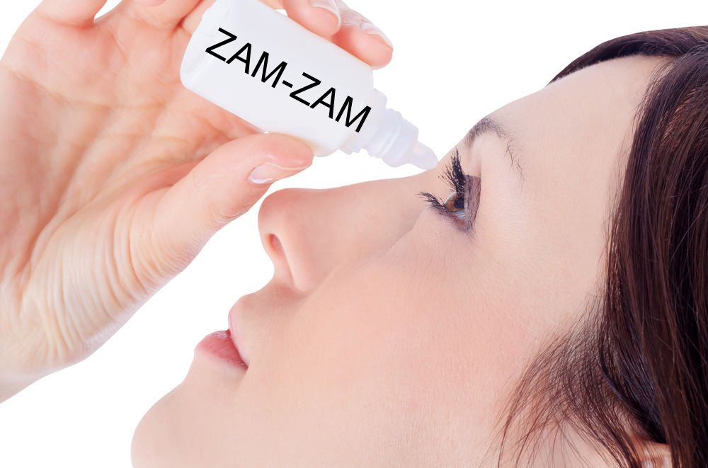 tobitobtob88's tweet image. 