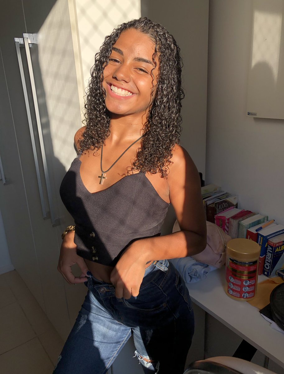 angeloficial's tweet image. ficou mídia gata kkkkkkk