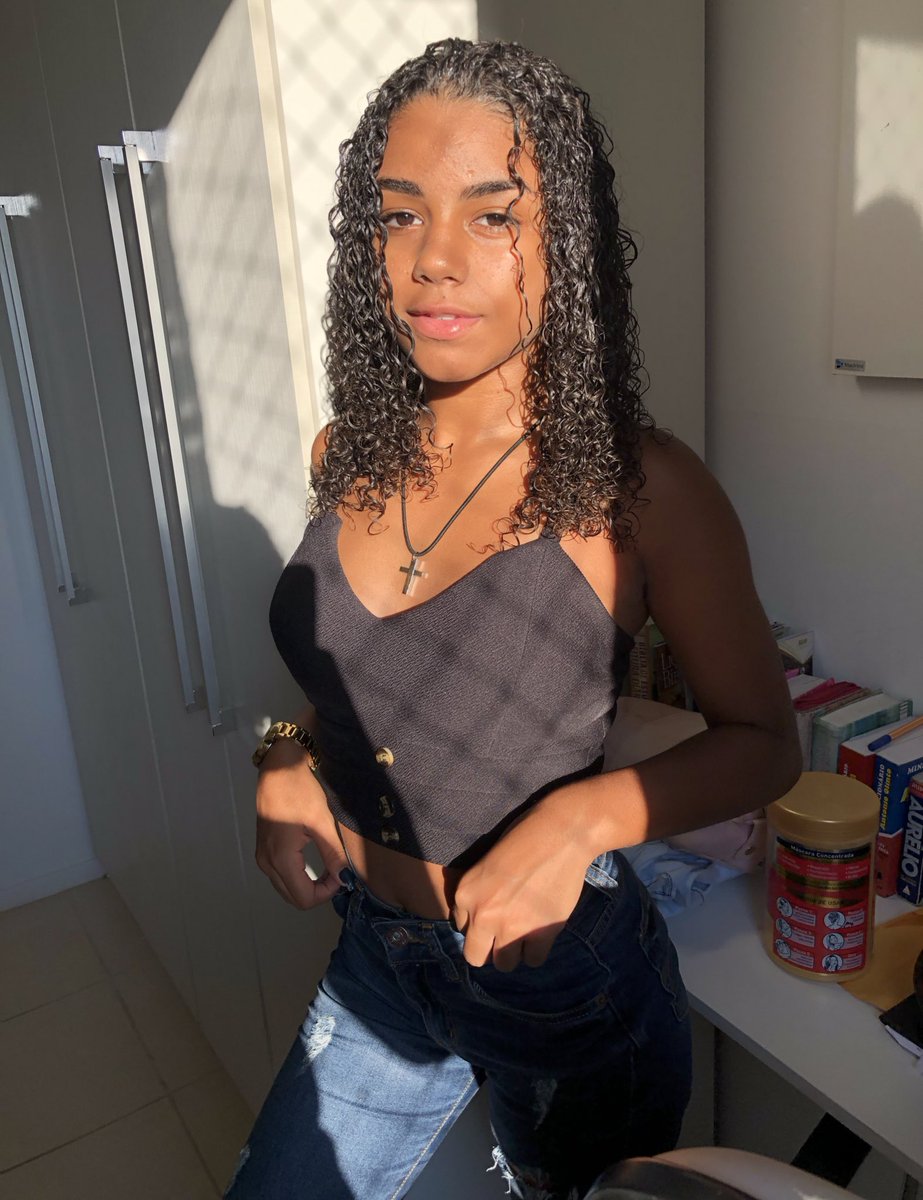 angeloficial's tweet image. ficou mídia gata kkkkkkk