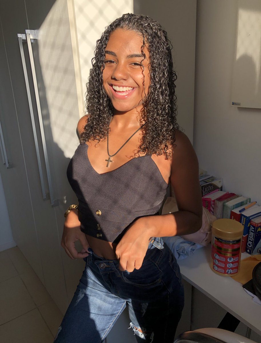 angeloficial's tweet image. ficou mídia gata kkkkkkk