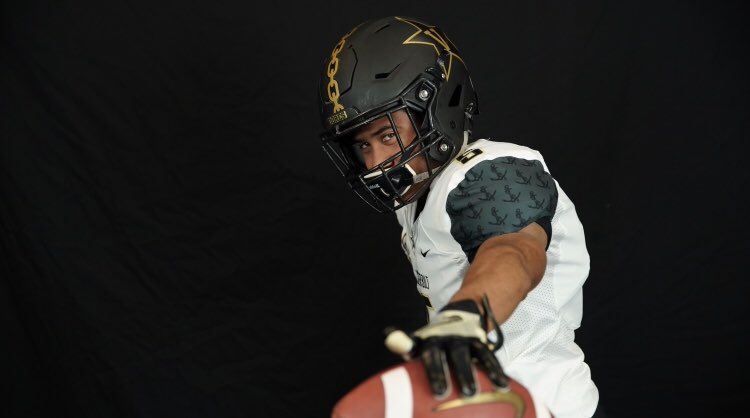 chayce22's tweet photo. ⚓️⬇️📸 #AnchorDown https://t.co/3U1U3Mt8Eh