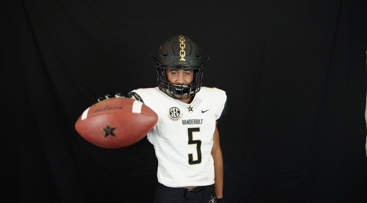 chayce22's tweet photo. ⚓️⬇️📸 #AnchorDown https://t.co/3U1U3Mt8Eh