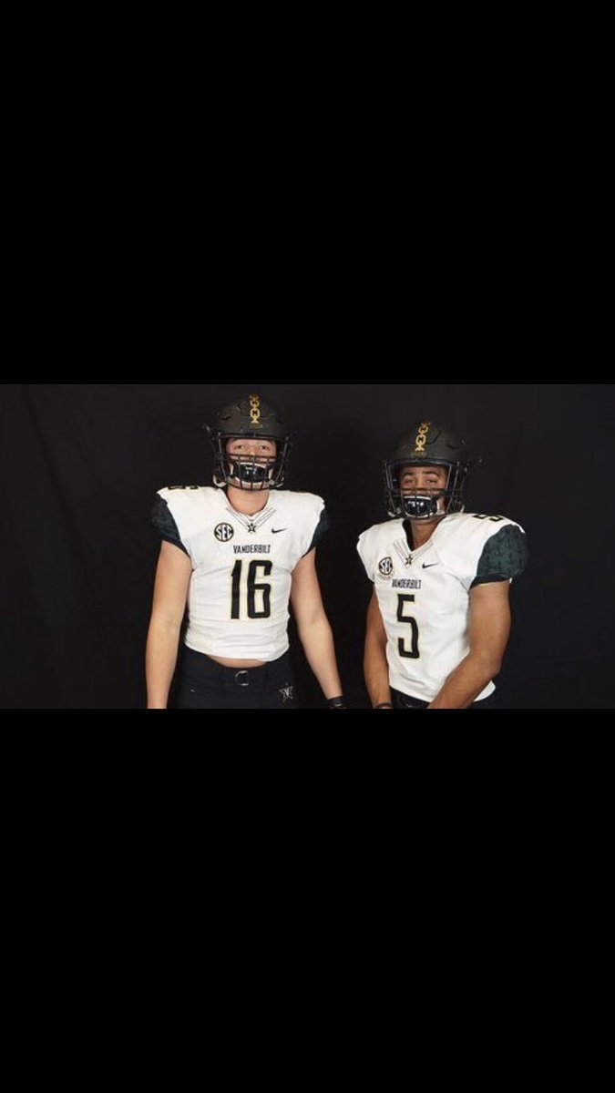 chayce22's tweet photo. ⚓️⬇️📸 #AnchorDown https://t.co/3U1U3Mt8Eh