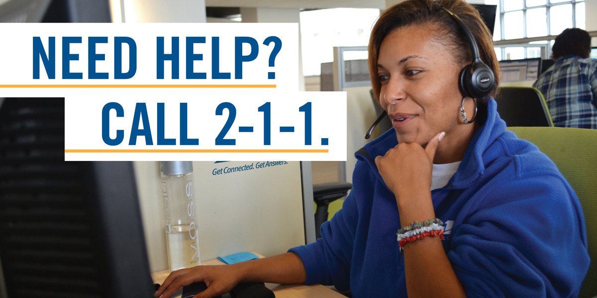 UnitedWaySEM's tweet photo. PLEASE SHARE: Free rides to warming shelters in Detroit!

United Way has partnered with @lyft to offer free rides to shelters this week, up to $25/ride. Call 2-1-1 or visit https://t.co/HeSmgIxLxO to get connected to this and other services. https://t.co/e6G2VuwU13