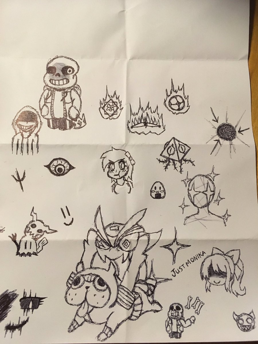 arial666's tweet image. 