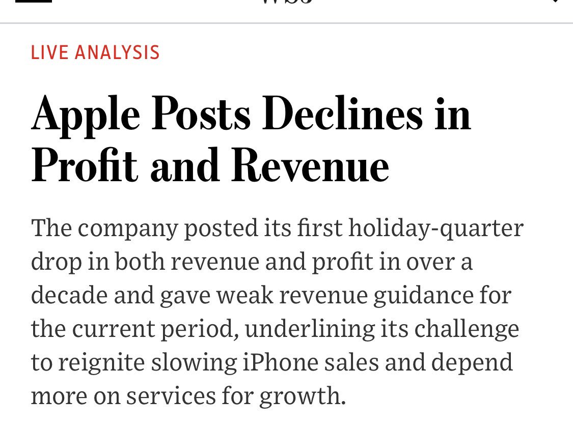 millerak42's tweet photo. Why investing is hard https://t.co/jVPW2ZuJXn