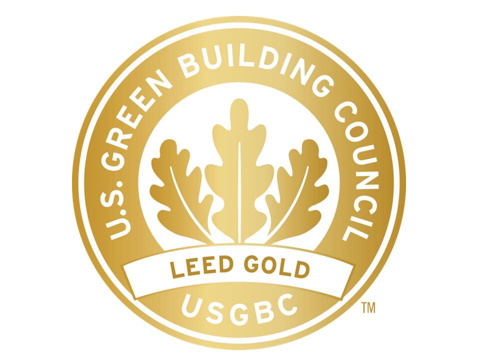 RaviBhalla's tweet image. I’m pleased to share tonight that Hoboken is the first City in New Jersey to be certified as a LEED Gold City by the US Green Building Council. This prestigious recognition validates that Hoboken is a true leader in putting our environment first. But, we can, and we must, do more
