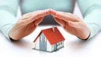 rdyexpress's tweet photo. RealEstate > Disaster > Tips to protect your family>Steps you-- https://t.co/wAqK7tOBqQ #realestate https://t.co/wILhk2KHvF