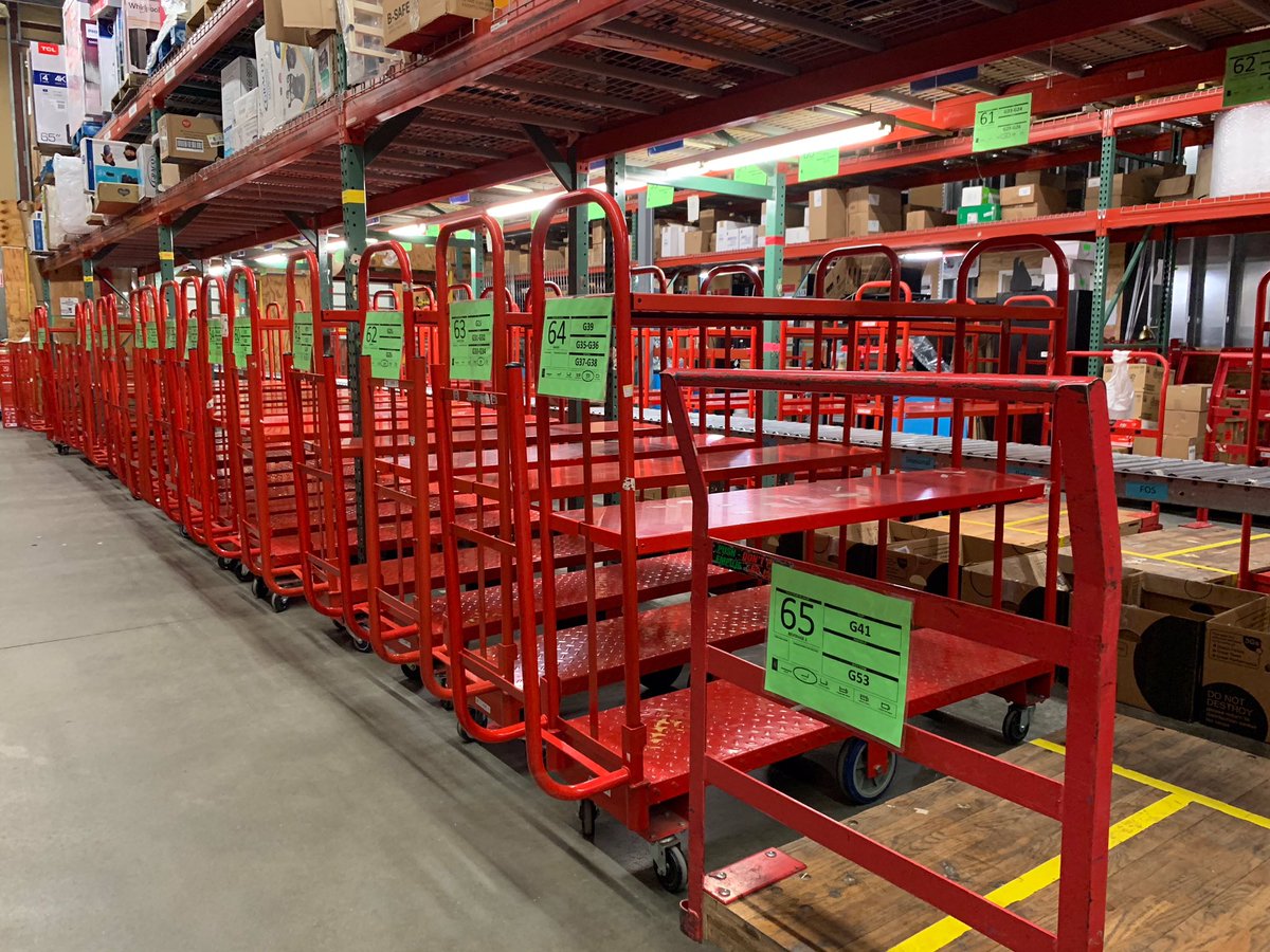 Sarah Poles Kuo tweet media