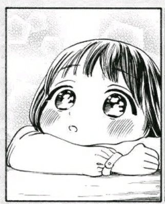 @natttsume Right back at you, cutest buddy 