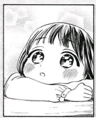 @natttsume Right back at you, cutest buddy 