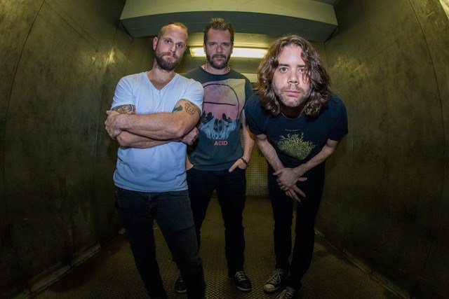 ventsmagazine's tweet image. Candlebox’s Kevin Martin Signs LA’s State To State To G4L Records ventsmagazine.com/2019/01/29/can…