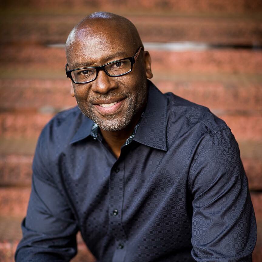 CALLING ALL Athletic Coaches, Fraternities, Masons, Pastors, Men’s Ministry Leaders and #MEN. Inviting you to Man Up on Sunday, March 17th at 3pm. Our special guest is Life Coach Rod Hairston, former Chaplain of the NFL’s Baltimore Ravens and Pastor of Messiah Community Church.