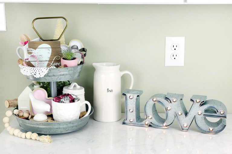 FlusterBuster's tweet photo. This week's #CreativeMuster Link Party is NOW LIVE. Come join the many talented and creative bloggers like @CurlyCraftyMom @diypartymom @HomeCookMemory @afergusondecor who we are featuring this week. Join us >>>> https://t.co/dPXSJ2XBkT
#linkup #bloghop #party https://t.co/tcsvl4Hemt