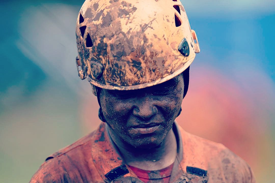 ⚠️ Atualização Brumadinho 29/01 - 22h

84 óbitos confirmados
42 corpos identificados
276 pessoas desaparecidas