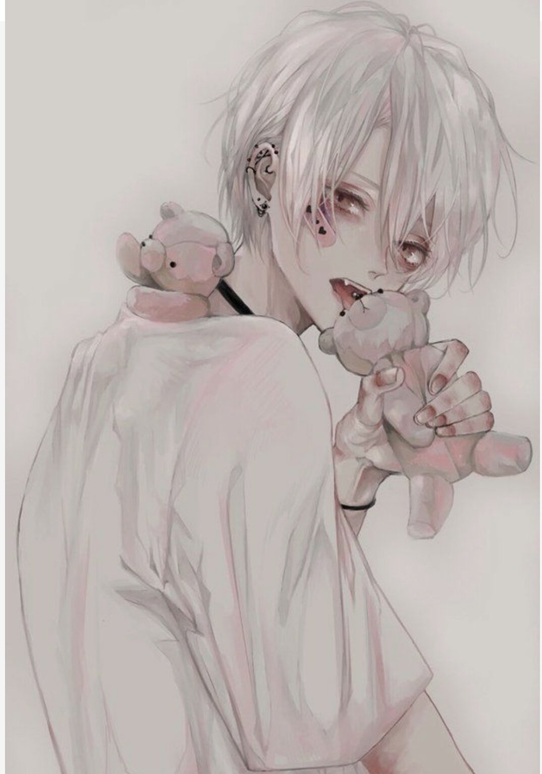 @Yukito_Shii