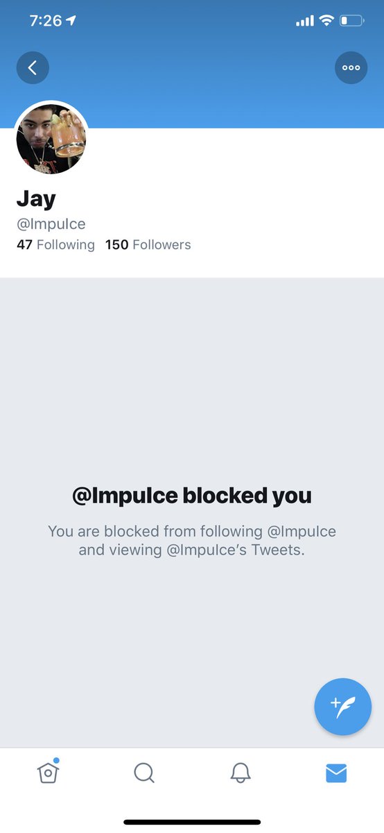 o_p0int's tweet photo. This nigga dead tried to finesse me 😂😂😂 FOH salty I wouldn’t give my account without cash first thru middle man 🤦🏾‍♂️🤦🏾‍♂️🤦🏾‍♂️🤦🏾‍♂️ https://t.co/PDPTnddlds