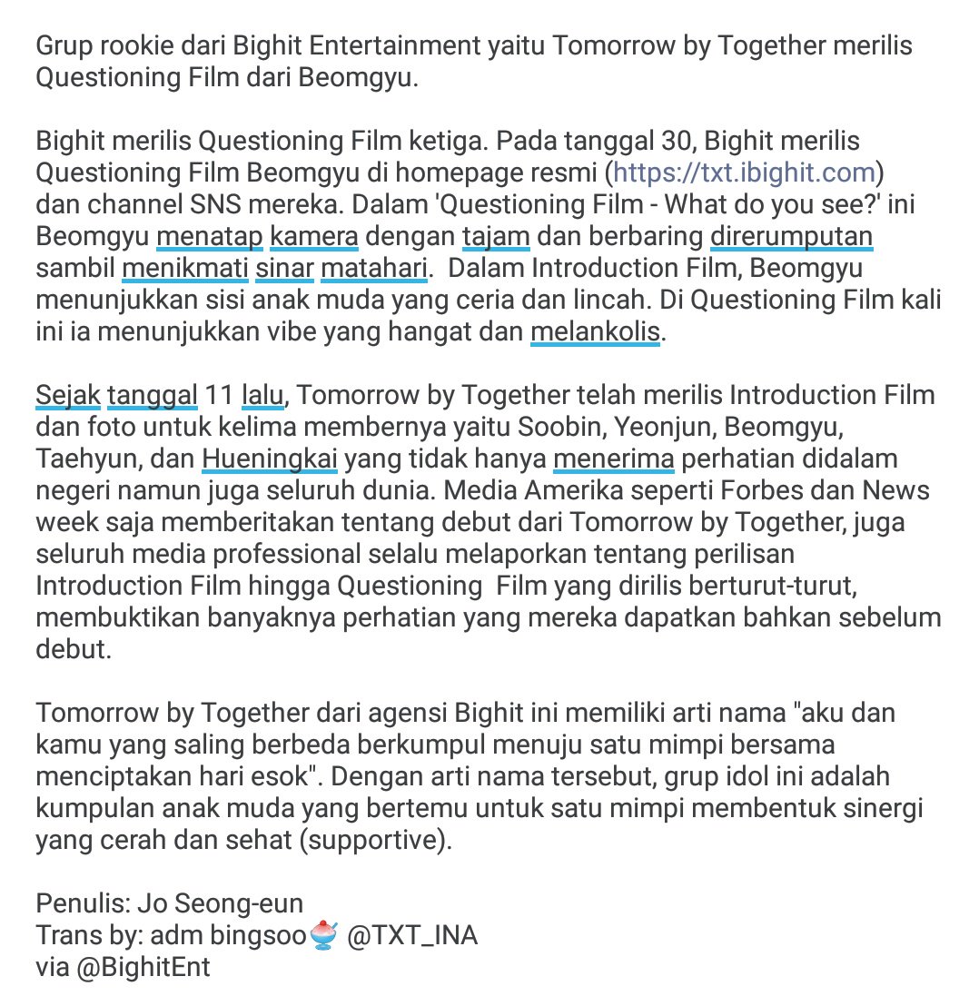 Definisi Sinergi Arti Kata Sinergi