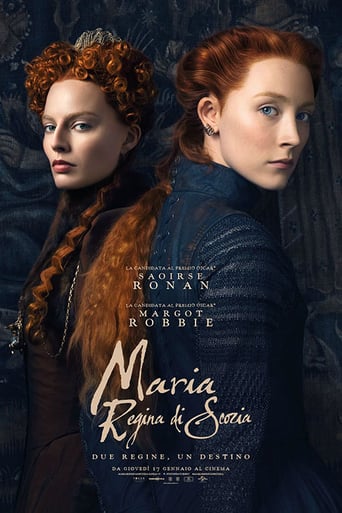 geniostreaming's tweet photo. Guarda Maria Regina di Scozia Streaming ITA Gratis :

https://t.co/4XeaTydlkw

#ilgeniodellostreaming #cb01 #altadefinizione #cineblog #cineblog01 #filmsenzalimiti #filmpertutti #tantifilm #altadefinizione01 #mariareginadiscozia https://t.co/z0MYN6MCUO