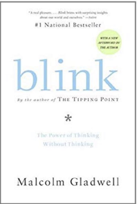 Rachel Adams Greenup tweet media