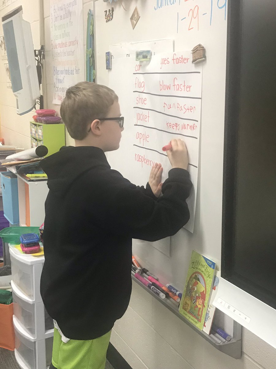 ᗷETᔕY KᑎIGᕼT tweet media