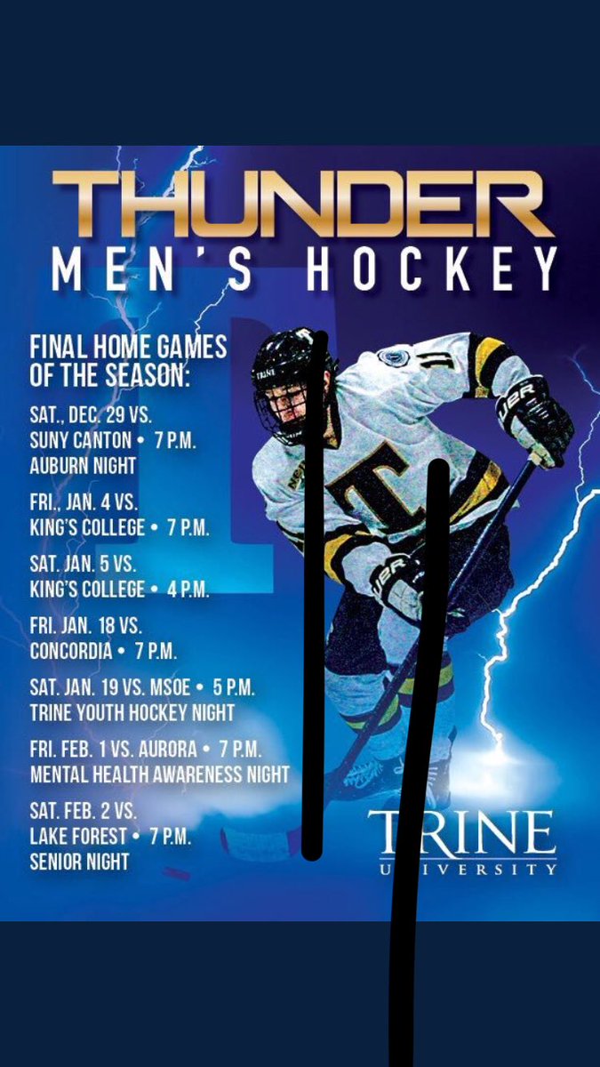 Corey Robertson tweet media